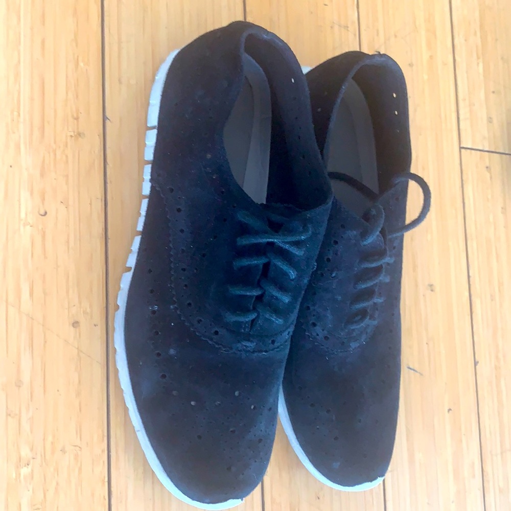 women sneakers